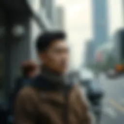 암호화폐 포털의 유용성 탐구 Introduction