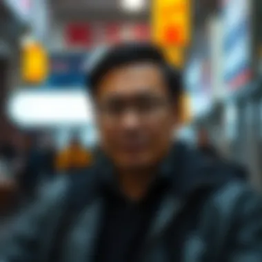 Notable 암호화폐 포털의 유용성 탐구 Notable 암호화폐 포털의 유용성 탐구