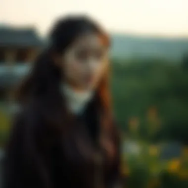 Notable 암호화폐 생태계에서 Sygnum의 역할과 영향력