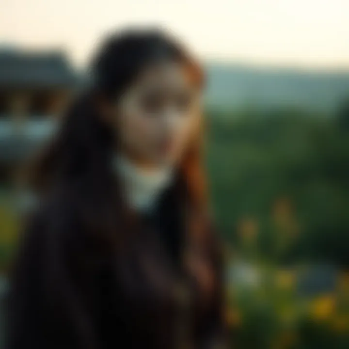 Notable 암호화폐 생태계에서 Sygnum의 역할과 영향력