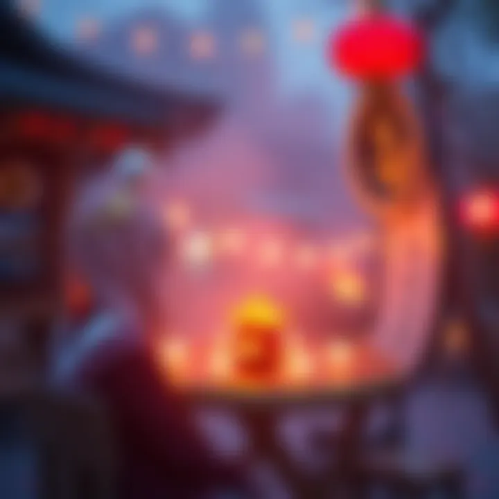 암호화폐 생태계에서 Sygnum의 역할�과 영향력 Summary