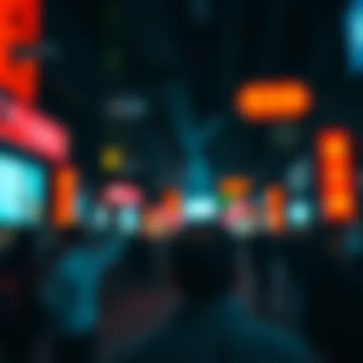 암호화폐 생태계의 탐구: KryptoWhisper에서의 통찰 Introduction