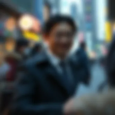 Notable ์ํธํํ ์ํ๊ณ์ ํ๊ตฌ: KryptoWhisper์์์ ํต์ฐฐ Notable ์ํธํํ ์ํ๊ณ์ ํ๊ตฌ: KryptoWhisper์์์ ํต์ฐฐ