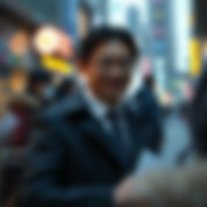 Notable ์ํธํํ ์ํ๊ณ์ ํ๊ตฌ: KryptoWhisper์์์ ํต์ฐฐ Notable ์ํธํํ ์ํ๊ณ์ ํ๊ตฌ: KryptoWhisper์์์ ํต์ฐฐ