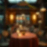 암호화폐 신호의 이해와 활용 Introduction