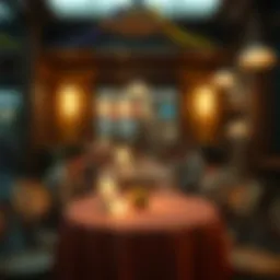 암호화폐 신호의 이해와 활용 Introduction