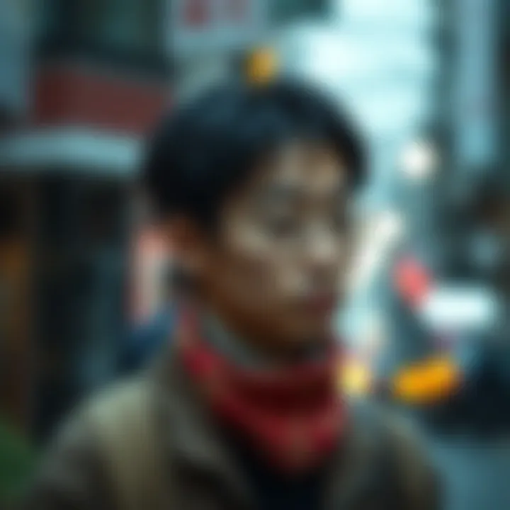 Notable 암호화폐 신호의 이해와 활용