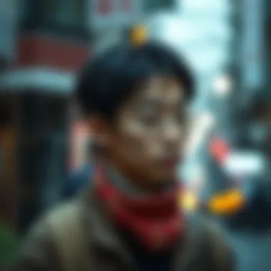 Notable 암호화폐 신호의 이해와 활용 Notable 암호화폐 신호의 이해와 활용