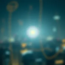 암호화폐란 Introduction