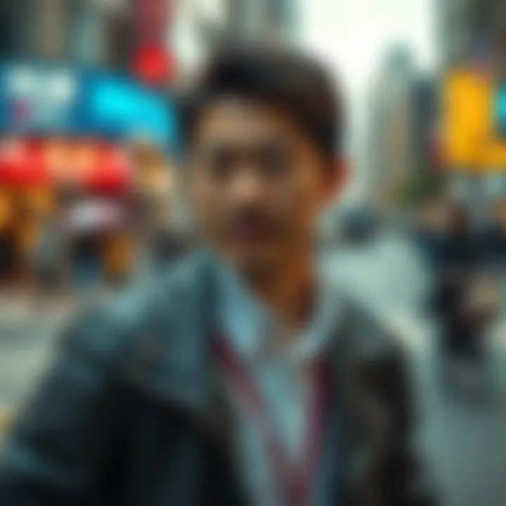 Notable 암호화폐란