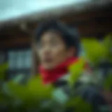암호화폐와 블록체인 기술의 심층 분석 Introduction