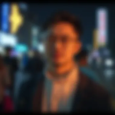 Notable 암호화폐와 블록체인 기술의 심층 분석