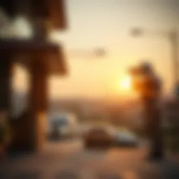 암호화폐의 가격: 심층 분석과 미래 전망 Introduction