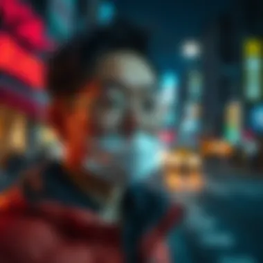 Notable 암호화폐의 가격: 심층 분석과 미래 전망 Notable 암호화폐의 가격: 심층 분석과 미래 전망