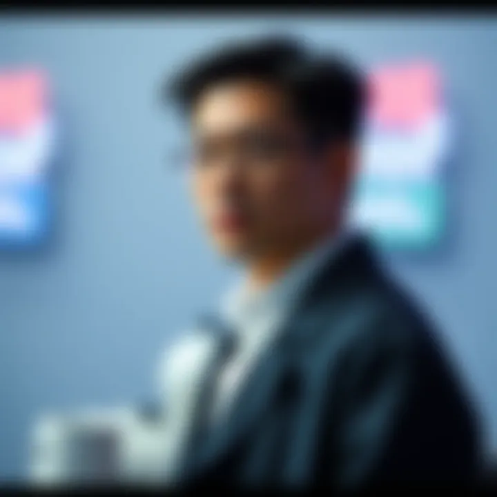 Notable 암호화폐의 기초와 시장 분석