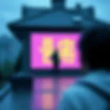 암호화폐의 수익화 전략 Introduction