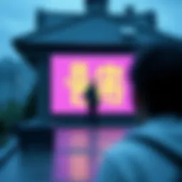 암호화폐의 수익화 전략 Introduction