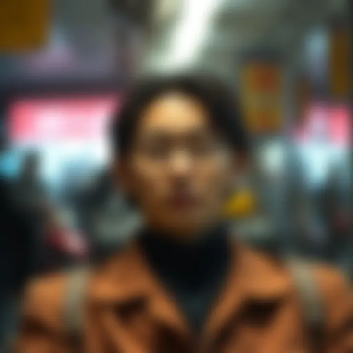 Notable 암호화폐의 수익화 전략