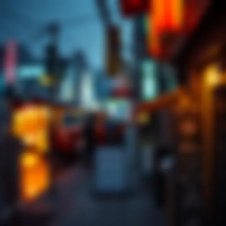 암호화폐의 수익화 전략 Summary