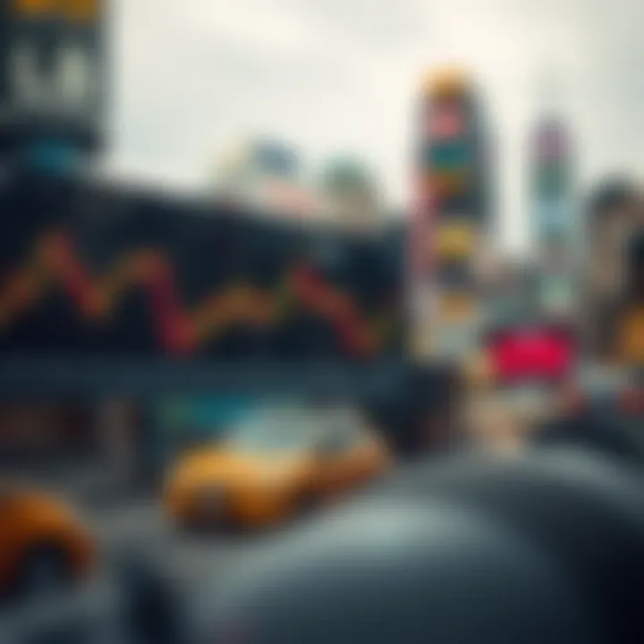 Analysis of Market Sentiment