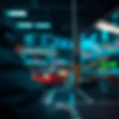 Analytical methods for making investment decisions