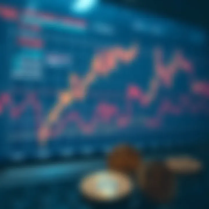 Market Sentiment Analysis Analyzing market sentiment through volatility metrics