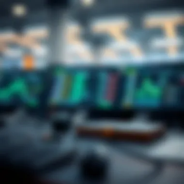 Security measures for API usage