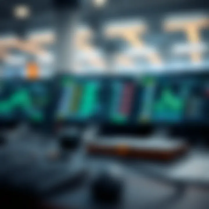 Security measures for API usage