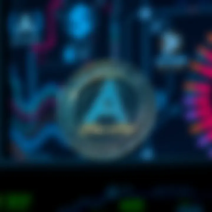 Future outlook and technological advancement of APM Coin