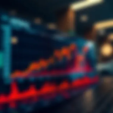 Market Trends for APM Coin Graph analyzing market trends for APM Coin