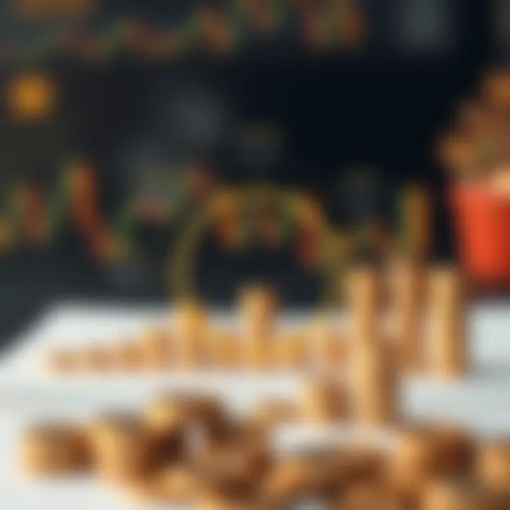 Investment Strategies for Aptos Investment strategies diagram for Aptos in the crypto market.