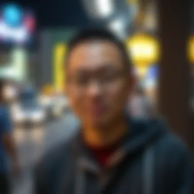 Notable 아로나와 토큰: 암호화폐 생태계에서의 위치와 가능성 Notable 아로나와 토큰: 암호화폐 생태계에서의 위치와 가능성