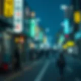 ARS에서 KRW로: 환율의 변동성과 암호화폐 시장에 미치는 영향 Introduction