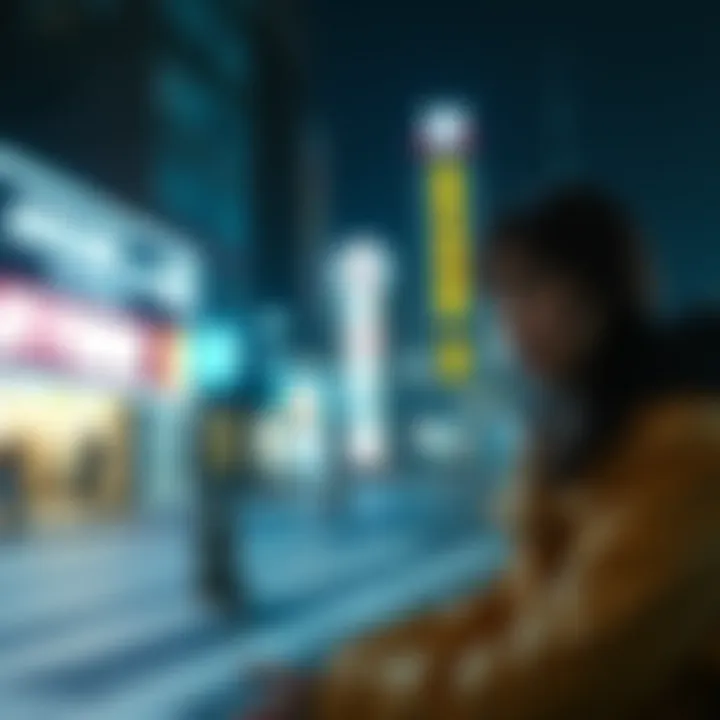 Notable ARS에서 KRW로: 환율의 변동성과 암호화폐 시장에 미치는 영향