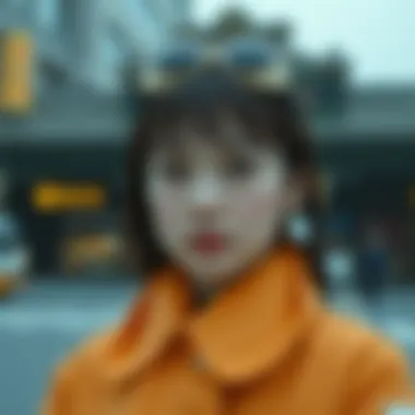 ARS에서 KRW로: 환율의 변동성과 암호화폐 시장 ARS에서 KRW로: 환율의 변동성과 암호화폐 시장에 미치는 영향 Summary