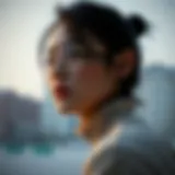 AVAX 가격 분석 및 전망 Introduction