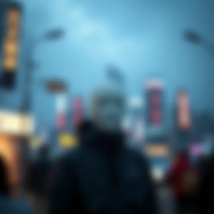 Notable AVAX 가격 분석 및 전망