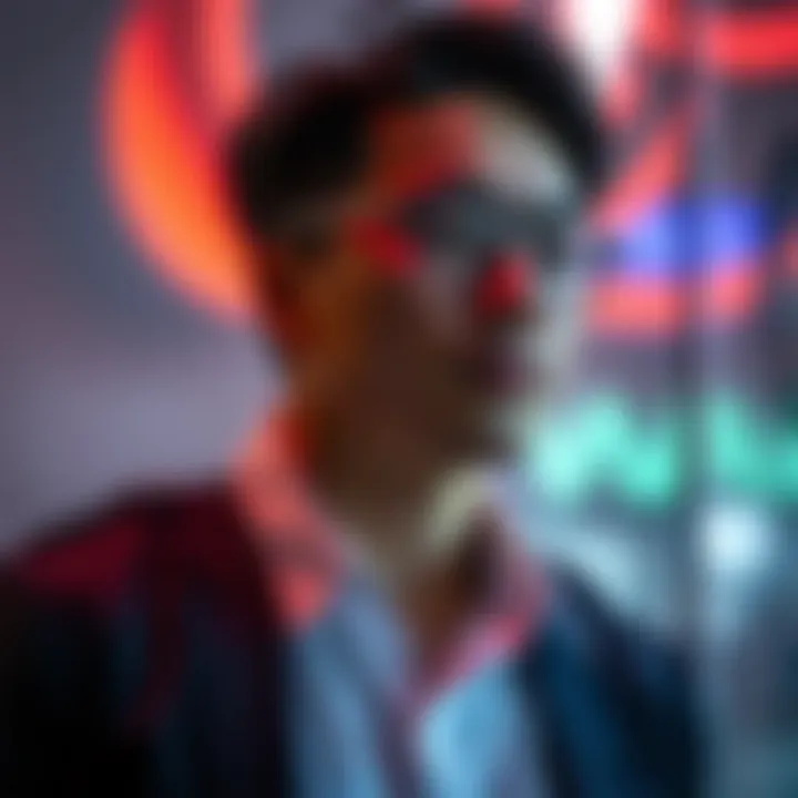 AVAX 가격 분석 및 전망 Summary