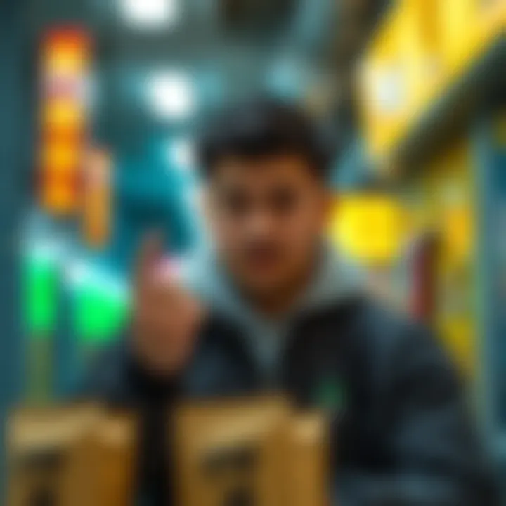 Notable AVAX와 USDT: 암호화폐 거래의 기초 및 발전 Notable AVAX와 USDT: 암호화폐 거래의 기초 및 발전