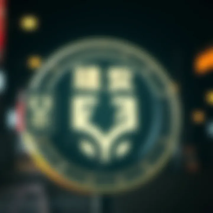 AVAX와 USDT: 암호화폐 거래의 기초 및 발전 Summary AVAX와 USDT: 암호화폐 거래의 기초 및 발전 Summary