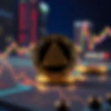 An overview of Axie Infinity coin market trends