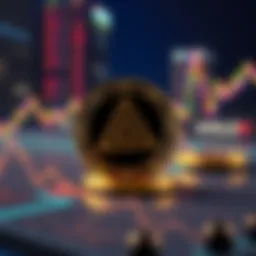 An overview of Axie Infinity coin market trends