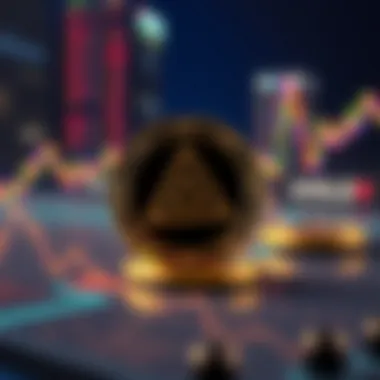 Current Market Trends of Axie Infinity Coin An overview of Axie Infinity coin market trends