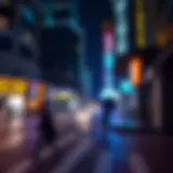 바이낸스 공지사항: 최신 동향과 투자 전략 Introduction