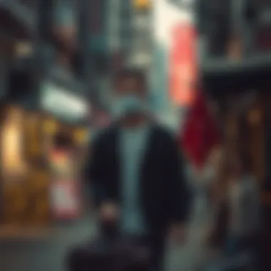 Notable 바이낸스 공지사항: 최신 동향과 투자 전략