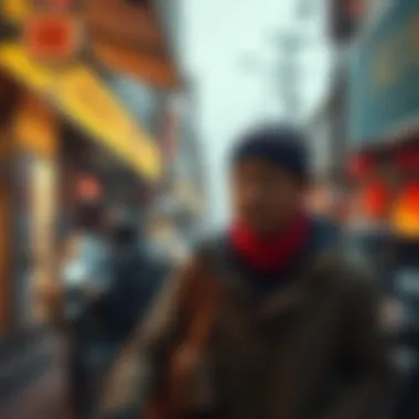 Notable 바이낸스 미국: 글로벌 암호화폐 거래소의 진화와 그 영향 Notable 바이낸스 미국: 글로벌 암호화폐 거래소의 진화와 그 영향