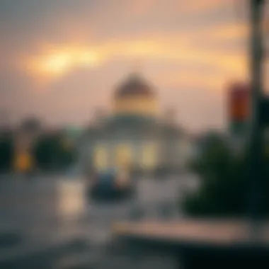 바이낸스 미국: 글로벌 암호화폐 거래소의 진화와 그 영향 Summary 바이낸스 미국: 글로벌 암호화폐 거래소의 진화와 그 영향 Summary