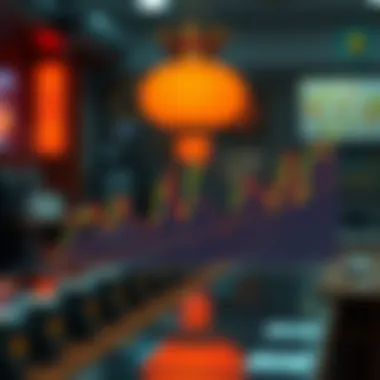 Comparison of Band Protocol and Traditional Data Oracles Comparison chart between Band Protocol and traditional data oracles.