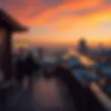 베이비도지 상장 거래소의 이해와 분석 Introduction