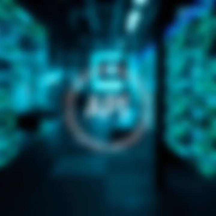 Advantages of utilizing free APIs